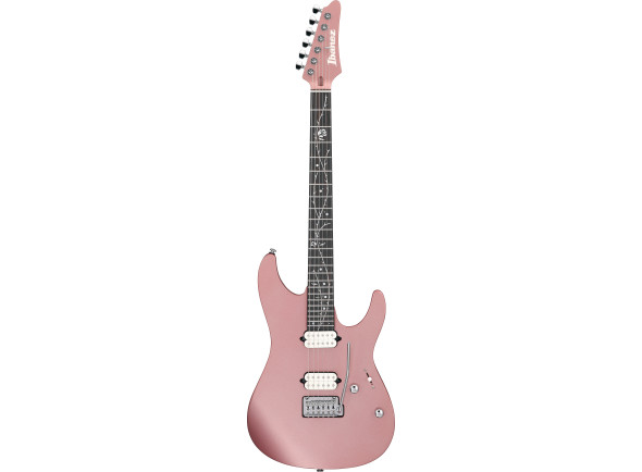 Ibanez TOD10-MM Tim Henson Ibanez TOD10-MM Tim Henson